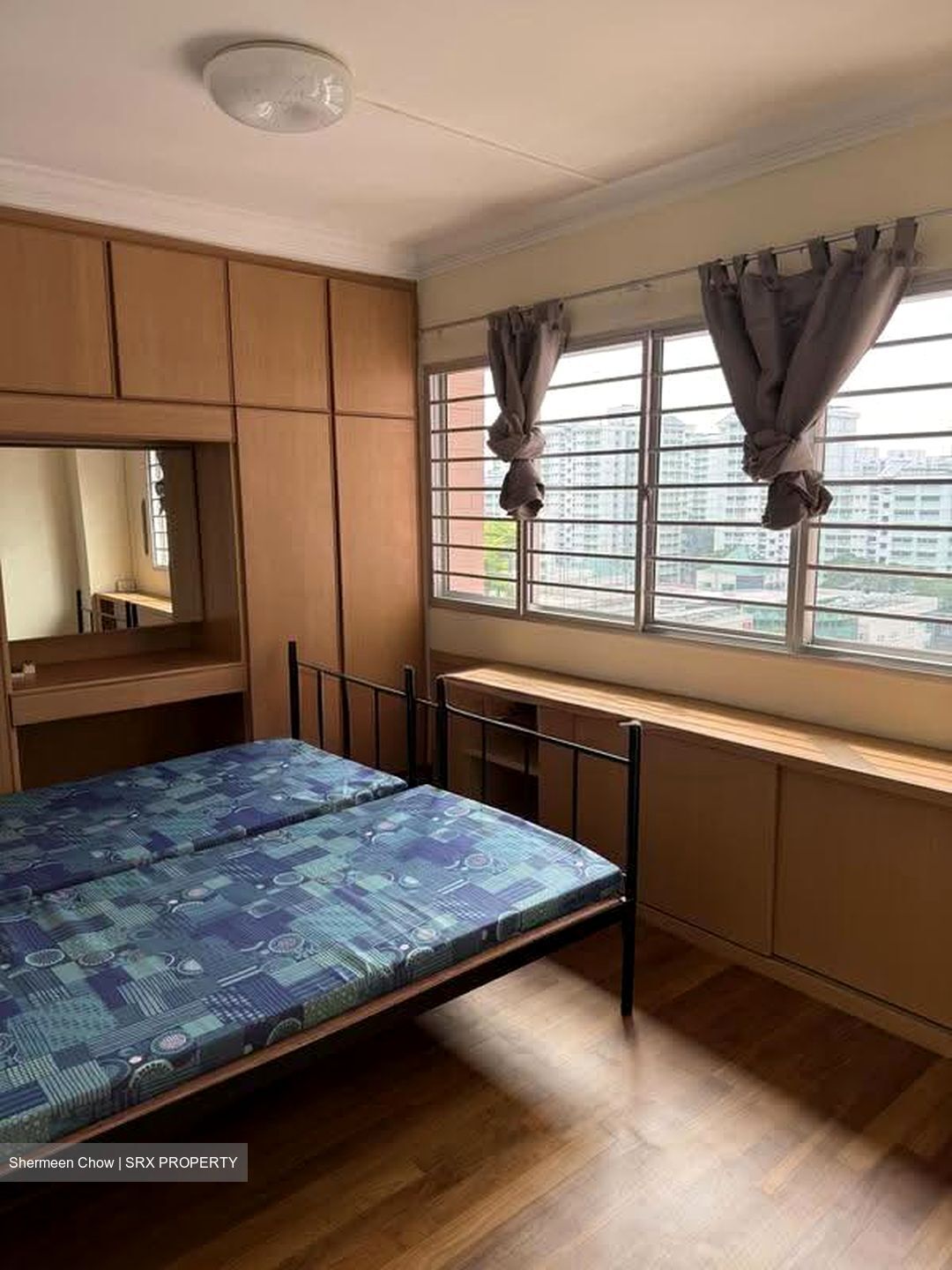 Blk 747 Pasir Ris Street 71 (Pasir Ris), HDB 5 Rooms #617632731